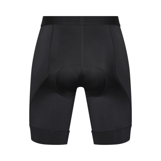Cyklovložka / šortky - FOX Tecbase Lite Liner Short 2025 - Black