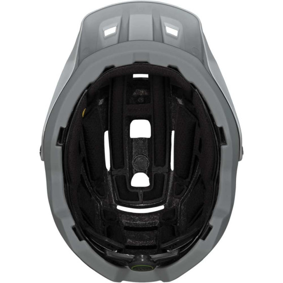 Přilba MTB - IXS Trigger AM Mips - Camo Grey