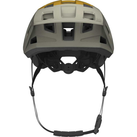 Přilba MTB - IXS Flow 1.0 Mips - Sand-ocker