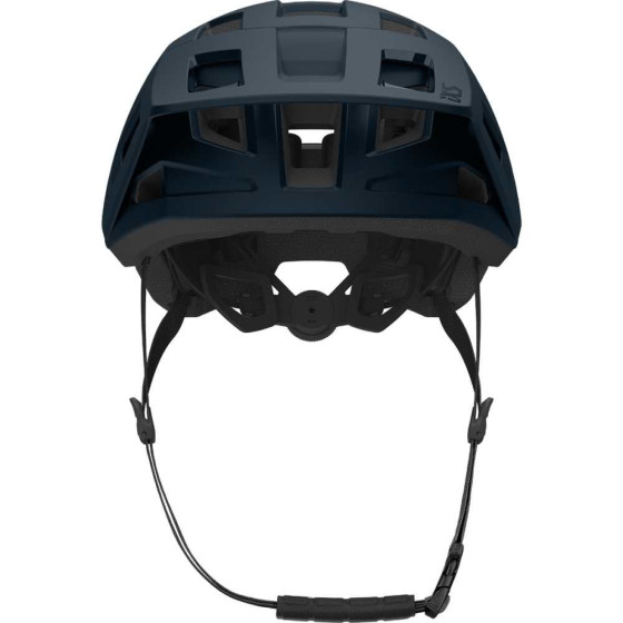Přilba MTB - IXS Flow 1.0 - Marine