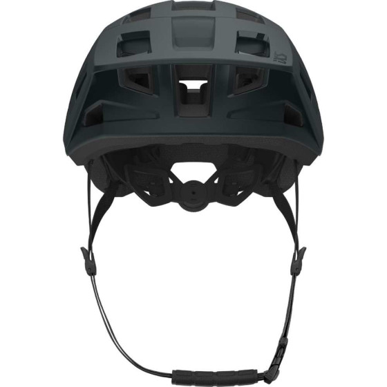 Přilba MTB - IXS Flow 1.0 - Graphite