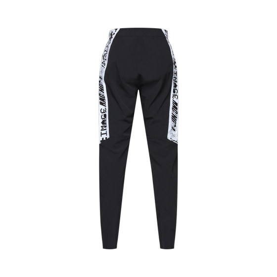 Kalhoty - FOX Ranger Pant 2025 - Grid