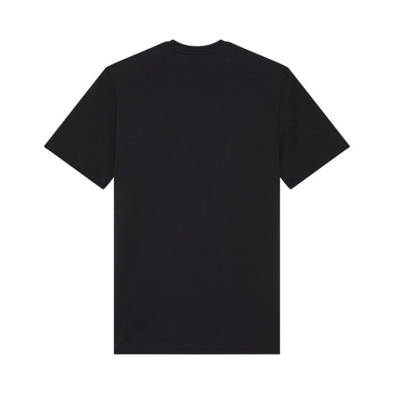 Triko - FOX Worldwide Prem Tee 2025 - Black