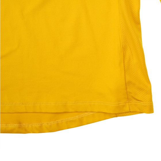 Dětský dres - TROY LEE DESIGNS Ruckus Ride Tee 2025 - Eyez Safron