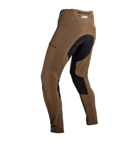 Kalhoty - LEATT MTB 3.0 Enduro 2023 - Loam