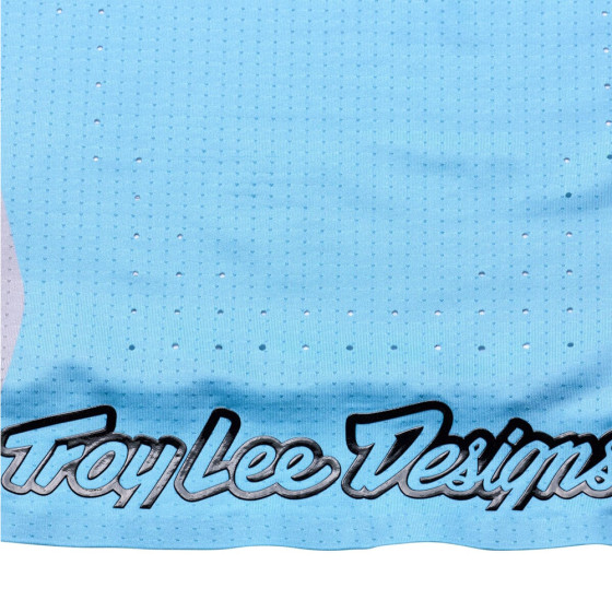 Dres - TROY LEE DESIGNS Sprint Ultra 2025 - Optic Mist