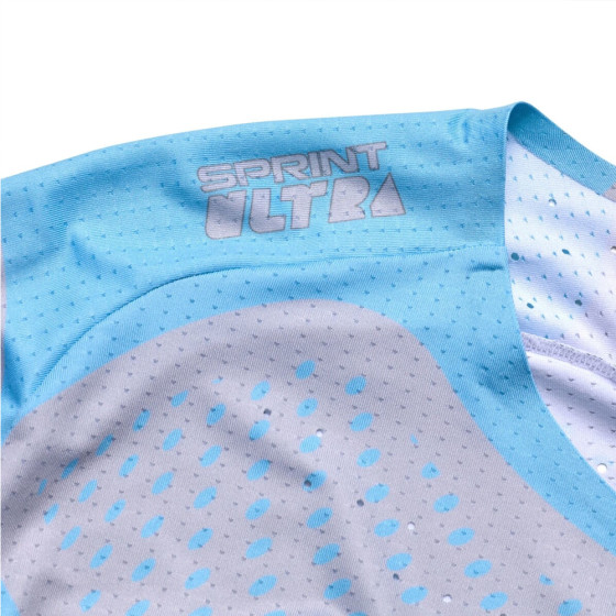 Dres - TROY LEE DESIGNS Sprint Ultra 2025 - Optic Mist