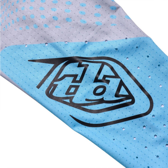 Dres - TROY LEE DESIGNS Sprint Ultra 2025 - Optic Mist