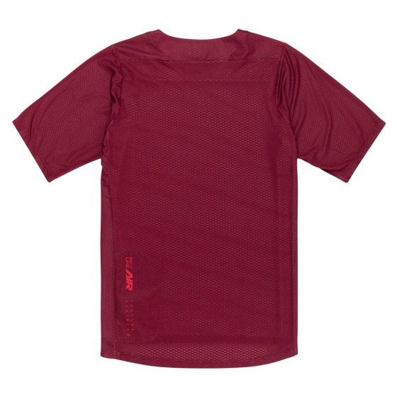 Dres - TROY LEE DESIGNS Skyline SS 2025 - Oxblood