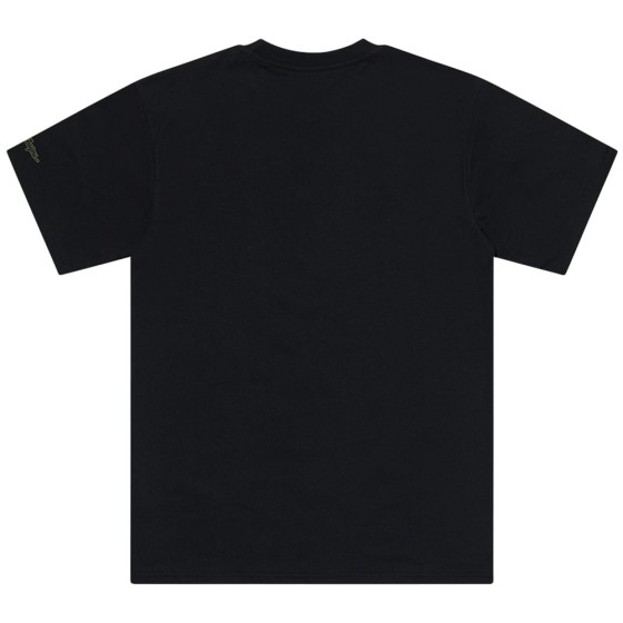 Triko - TROY LEE DESIGNS Peace Out - Black