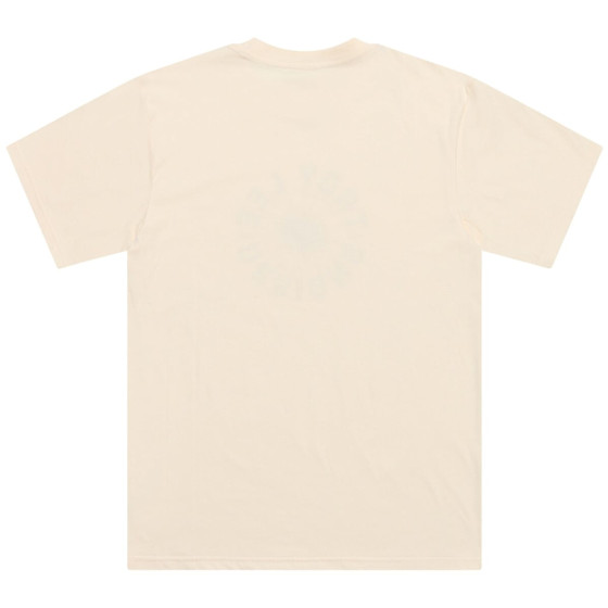 Triko - TROY LEE DESIGNS Rotation 2025 - Vintage White