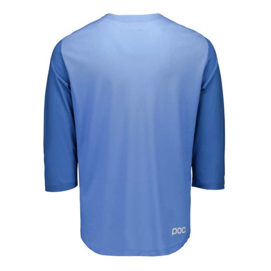 Dres - POC M's Motion Air 3/4 - Blazzite Blue