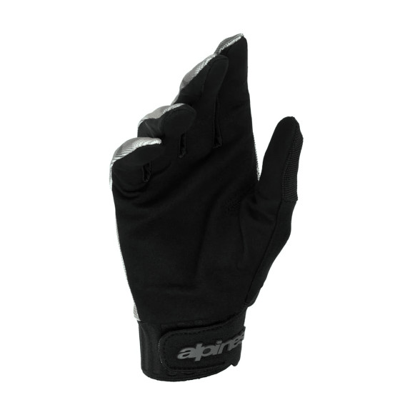 Rukavice - ALPINESTARS A-Dura Squad 2025 - Camo
