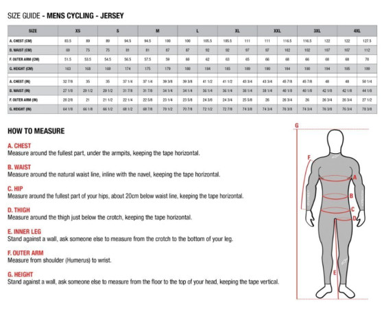 Dres - ALPINESTARS A-Dura Insert Astar Ls 2025 - Dark Grey