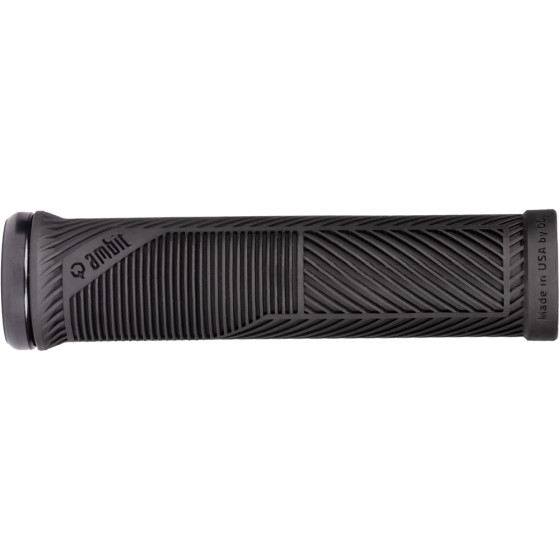 Gripy - AMBIT Grip Bartender Lock-on - Black