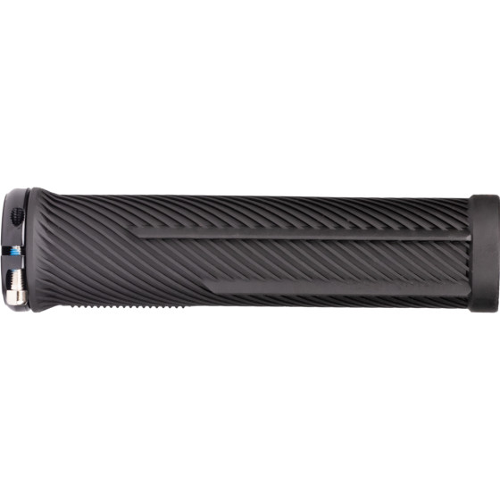 Gripy - AMBIT Grip Bartender Lock-on - Black