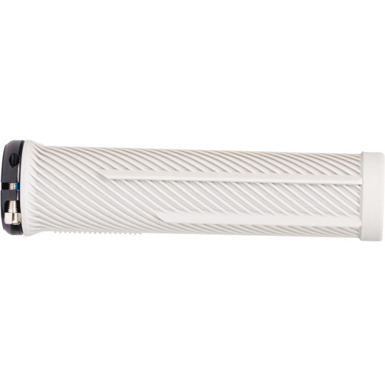 Gripy - AMBIT Grip Bartender Lock-on - Grey