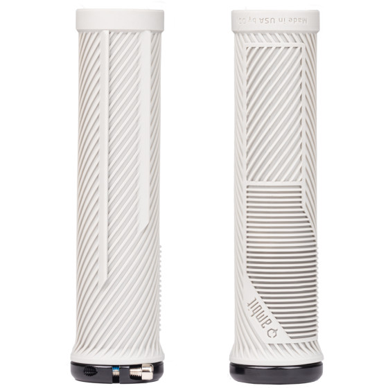 Gripy - AMBIT Grip Bartender Lock-on - Grey
