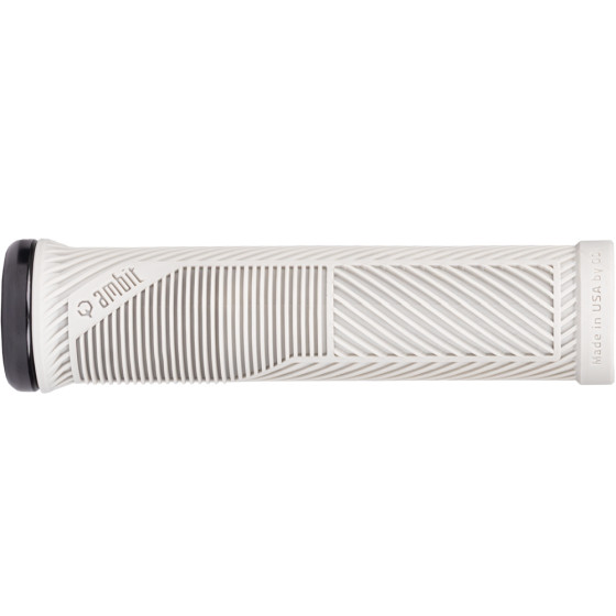 Gripy - AMBIT Grip Bartender Lock-on - Grey