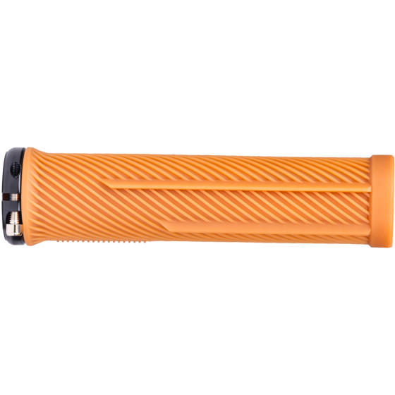Gripy - AMBIT Grip Bartender Lock-on - Gum