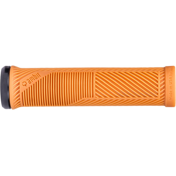 Gripy - AMBIT Grip Bartender Lock-on - Gum