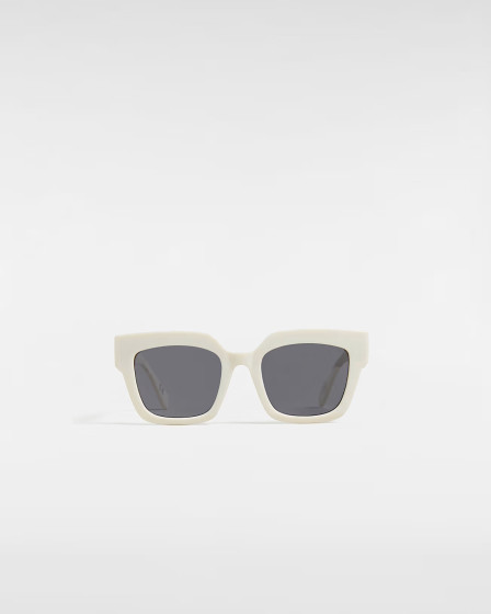 Sluneční brýle - VANS Belden Shades - Marshmallow