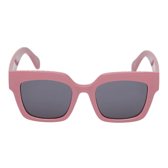 Sluneční brýle - VANS Belden Shades - Pink Dawn