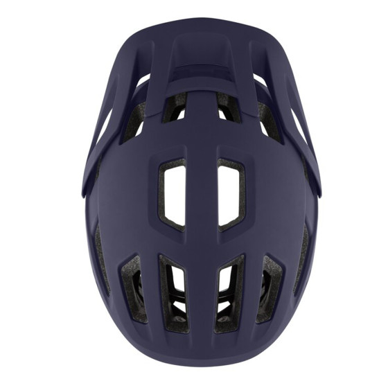 Přilba MTB - SMITH Engage 2 MIPS 2025 - Matte Midnight Navy