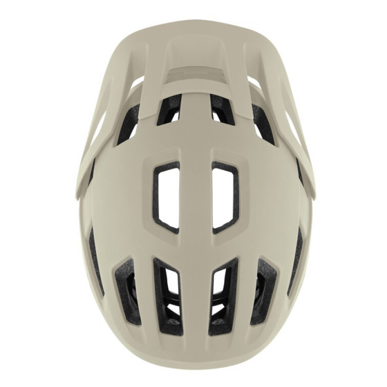 Přilba MTB - SMITH Engage 2 MIPS 2025 - Matte Chalk
