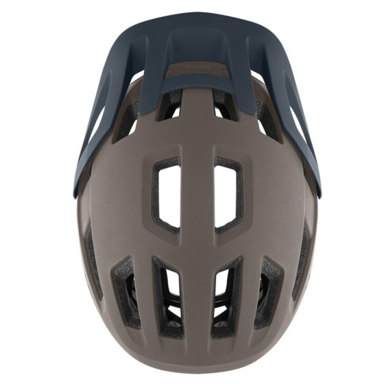Přilba MTB - SMITH Engage 2 MIPS 2025 - Matte Ash