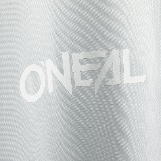 Dres - O´NEAL Slickrock CLASSIC - mintová