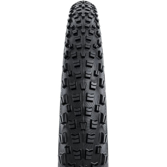 Plášť MTB - CONTINENTAL Trinotal Trail Grip 29x2,4" - kevlar