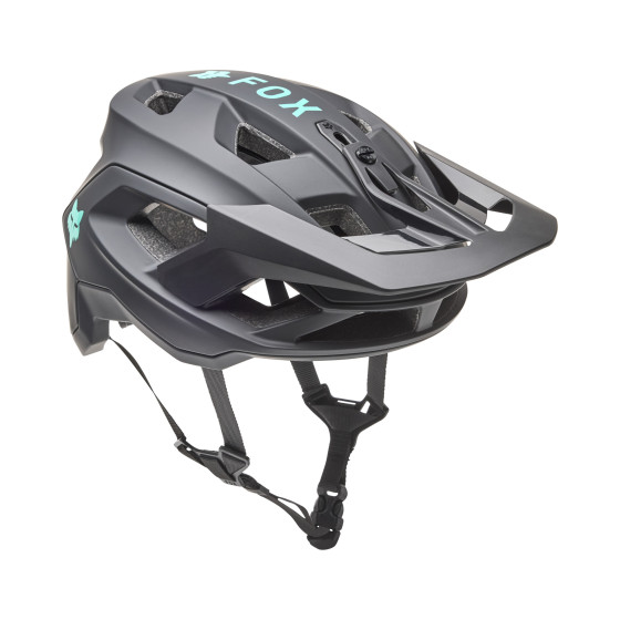 Cyklo přilba Fox Speedframe Helmet Sg, Ce S
