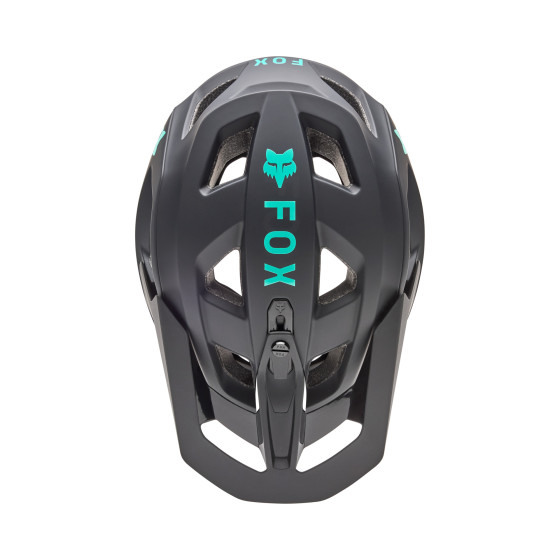 Cyklo přilba Fox Speedframe Helmet Sg, Ce S