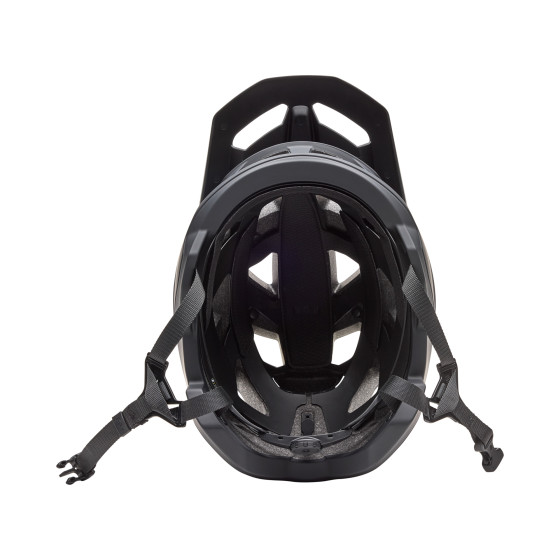 Cyklo přilba Fox Speedframe Helmet Sg, Ce S