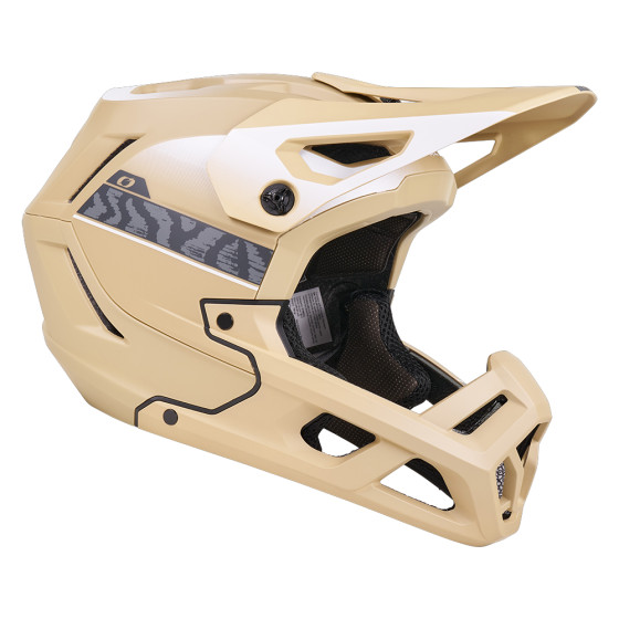 O´Neal přilba SL1 TERRA písková XS (53/54 cm)