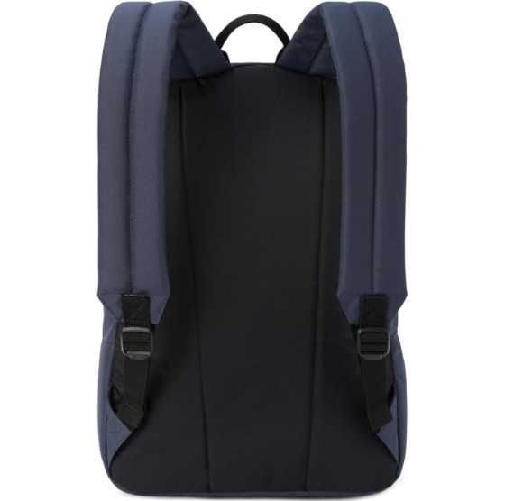 Batoh - DAKINE 365 Pack 21L 2025 - Odyssey