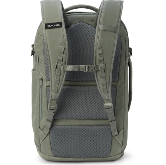 Batoh - DAKINE Verge 32L 2025 - Mulled Basil