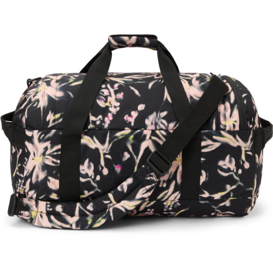 Taška - DAKINE EQ Duffle 35L 2025 - Midnight Blooms