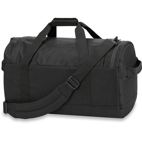 Taška - DAKINE EQ Duffle 50L 2025 - Black