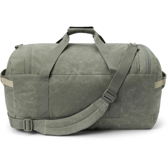 Taška - DAKINE EQ Duffle 50L 2025 - Mulled Basil