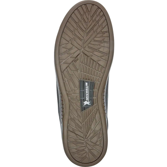 Boty - ETNIES Marana 2025 - Black / Gum / Dark Grey