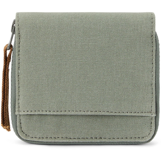 Peněženka - DAKINE Everyday Wallet 2025 - Mullet Basil