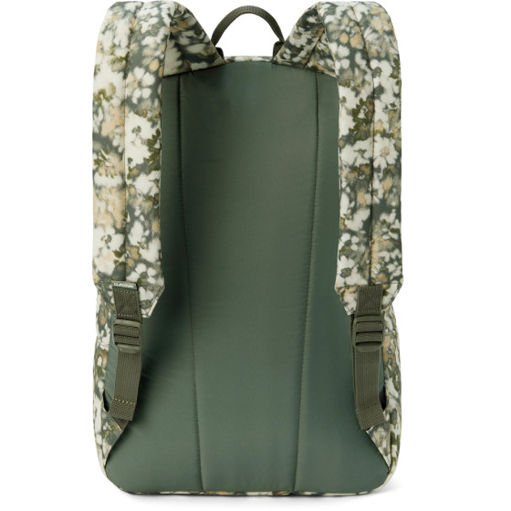 Batoh - DAKINE 365 Pack 21L 2025 - Misty Bloom