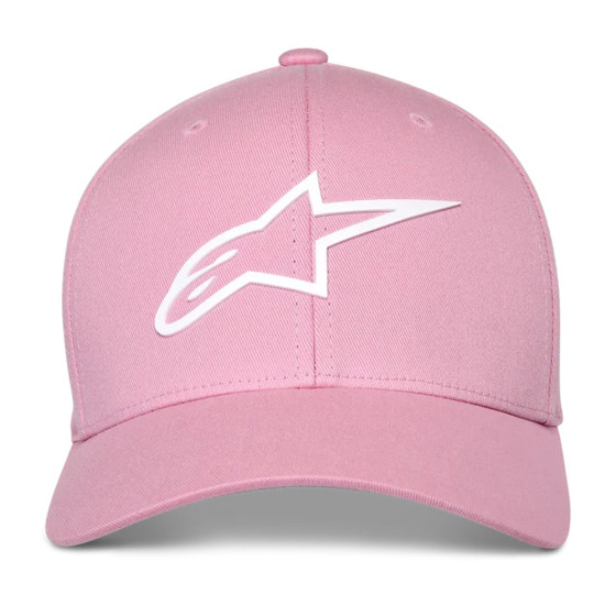 Čepice - ALPINESTARS Ageless Multi Hat 2025 - Pink