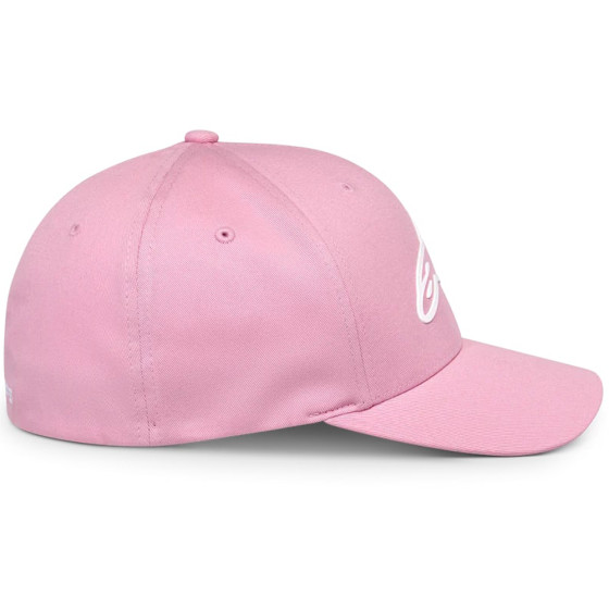 Čepice - ALPINESTARS Ageless Multi Hat 2025 - Pink