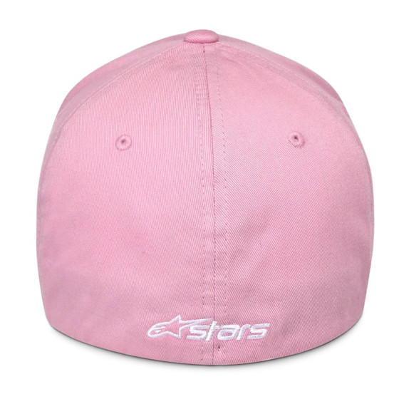Čepice - ALPINESTARS Ageless Multi Hat 2025 - Pink