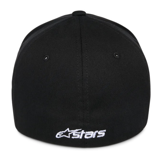 Čepice - ALPINESTARS Ageless Multi Hat 2025 - Black