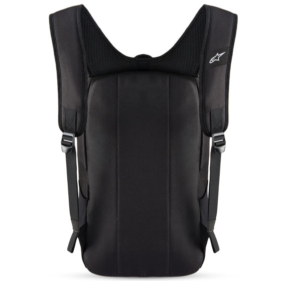 Batoh - ALPINESTARS Defcon V3 2025 - Black / White