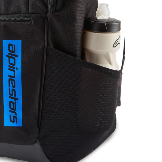 Batoh - ALPINESTARS Defcon V3 2025 - Black / Blue